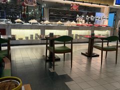 -海纳百川·都市温泉·足道·SPA(学院路店)