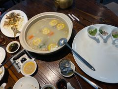 -渔家厨房·顺德水乡菜