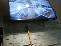 -呷哺呷哺 黄金牧场 (盛世天骄店)