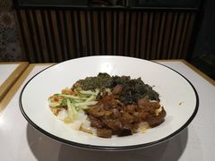 -拌面小当家