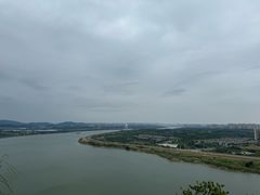 -昭山风景名胜区