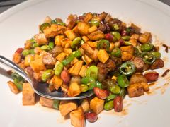 -章吴记喜瑞餐厅(东东城店)