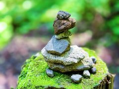 -上色见熊野座神社