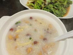 -卓粤拉肠(红庙店)