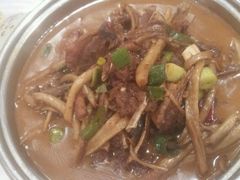 -大鸭梨(天通西苑店)