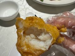 -珍宝海鲜JUMBO Seafood(尚嘉店)