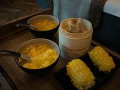 -和子足浴SPA会馆(东方之门店)