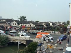 -沙掌门肉蟹煲(沙溪店)