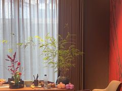 -蘇锦宴·淮扬菜烤鸭·小院(三元桥霄云路店)
