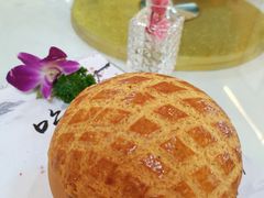 -陶缘一号·四季缘·老字号顺德菜·户外婚礼家宴(西滘店)