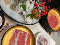 -李式龙虾·蒜泥龙虾(湖滨商业街店)