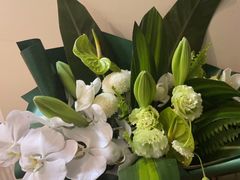 -Flower in(密渡桥店)