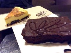 -吱咖啡西式简餐