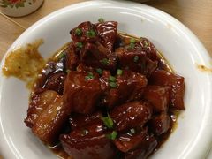 -做了不起的80后