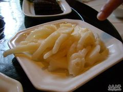 CIMG2166_调整大小-功德林(南京西路店)