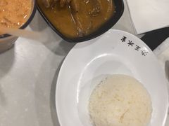 -海王冰室(皇朝店)