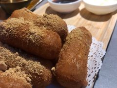 -吃城都·鱼蛙火锅(西玉龙街店)