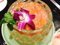 极品鹅肠-安安火锅(上美广场店)
