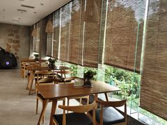 -海兰云天度假区温泉