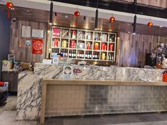 -春申里餐厅(银泰in99店)