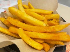 -必胜客(燕郊永旺店PHDI店)