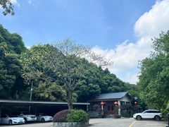 -凤来栖·净庭院·火锅(欧尚店)