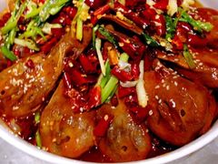 -海德呼市酒店-理疗按摩