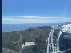 -南戴河国际娱乐中心