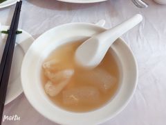 -宣和苑(华侨新村店)