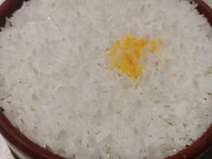 小钵米饭-贵州人家·酸汤火锅·20年老字号