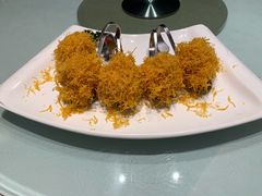 -马旺子酒楼