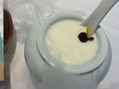 -鑫悦诚府·新鲁菜·餐厅(趵突泉店)