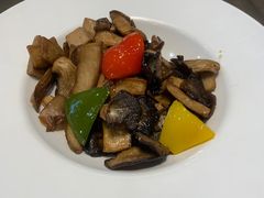 -庄氏祥记家常食府(国瑞建材家居博览中心店)