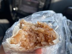-百年德园(侯家塘店)