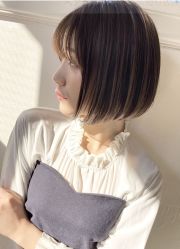 -卓梵美发·精品Salon