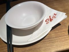 -花椒笑成都小馆(百脑汇店)