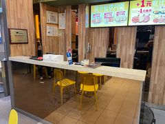 -尊宝比萨(尚水天成店)