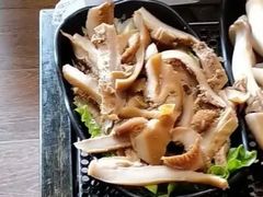 -煊记潮汕牛肉火锅(钱桥店)