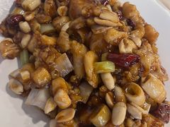 -金百万烤鸭店(马甸店)