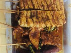 -胡仁根胡记炸炸炸