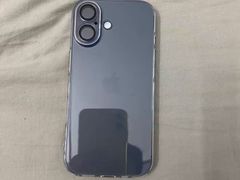 -Apple零售店(青岛万象城店)