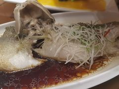 -尚宴(盛世广场·食尚街店)