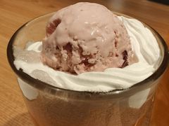 -必胜客(西太华店)