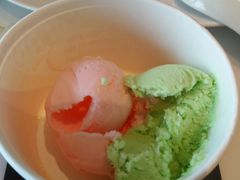 -万达文华酒店·48F云端窗景美食汇自助餐厅