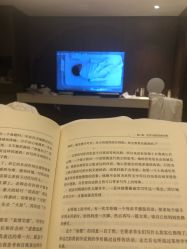 -妈咪爱月子中心·母婴护理