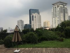 -Bai Meow法式西点咖啡