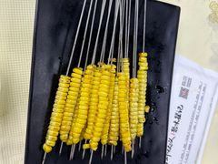 -聚味瞿记·龙虾堂(树木岭店)
