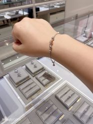 -I Do(镇江苏宁广场店)