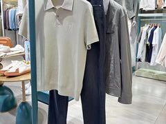 -浙北大厦购物中心(安吉店)