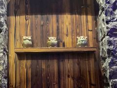 -骑士KTV(红谷滩万达店)
